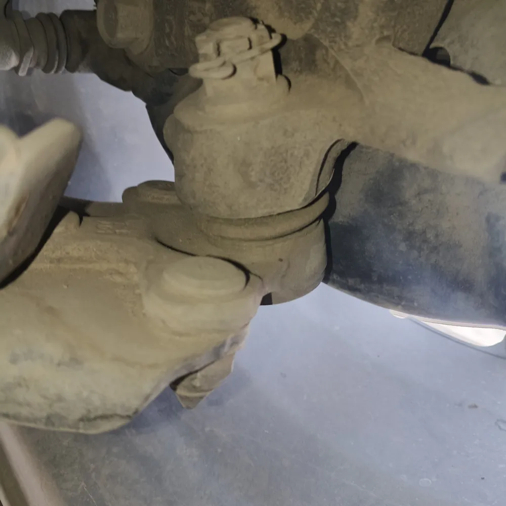 inspection-image