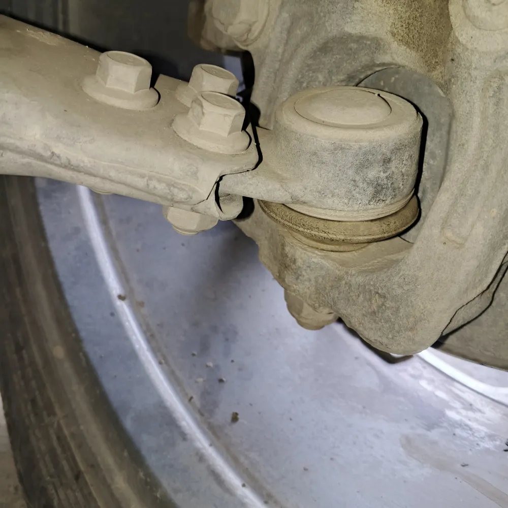 inspection-image