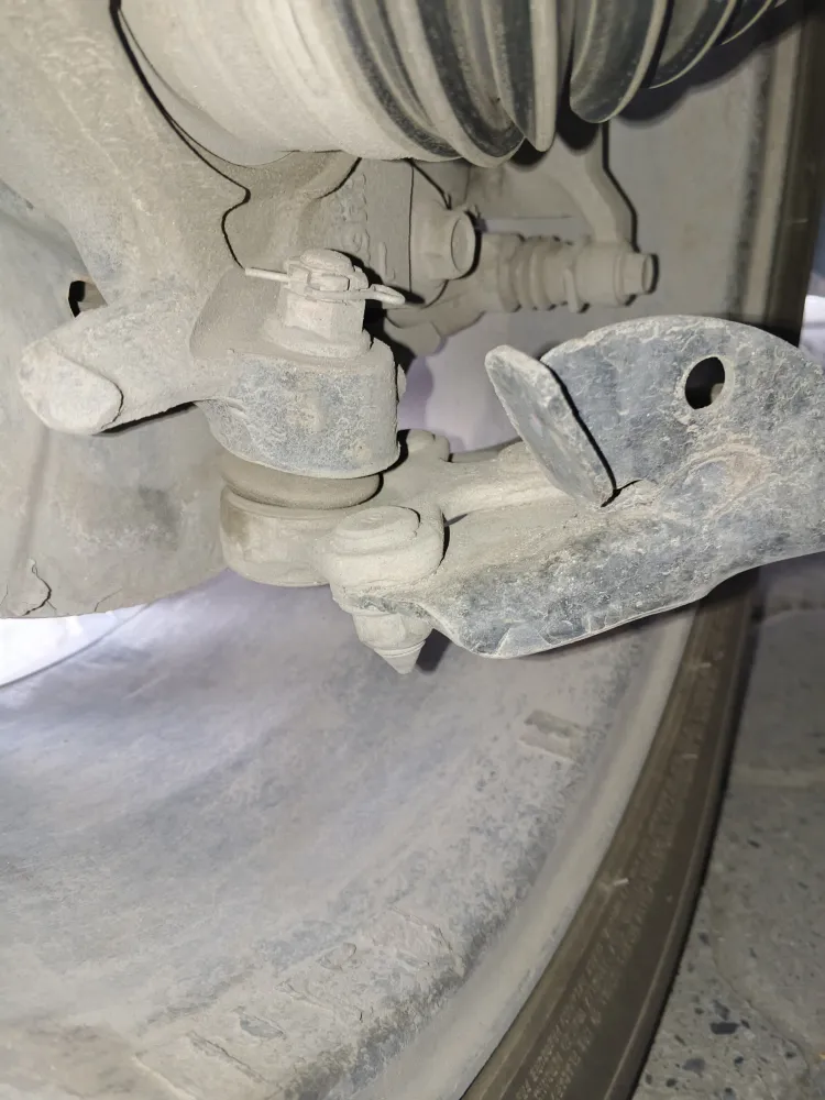 inspection-image