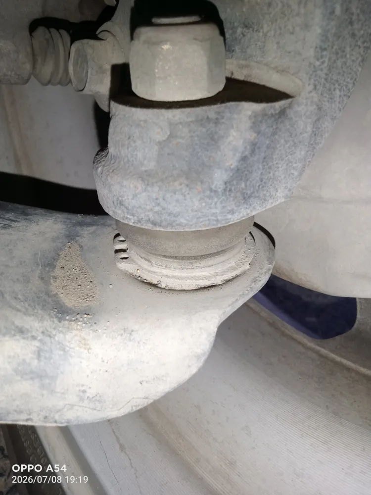 inspection-image