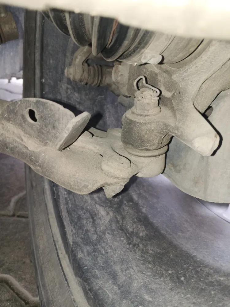 inspection-image