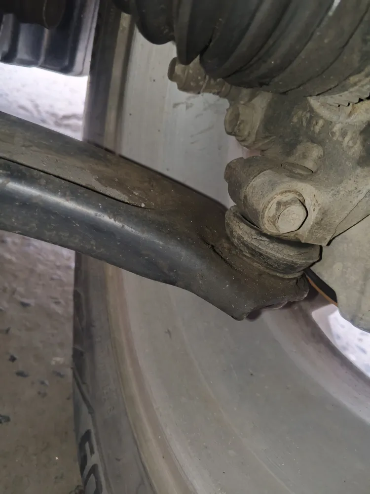 inspection-image