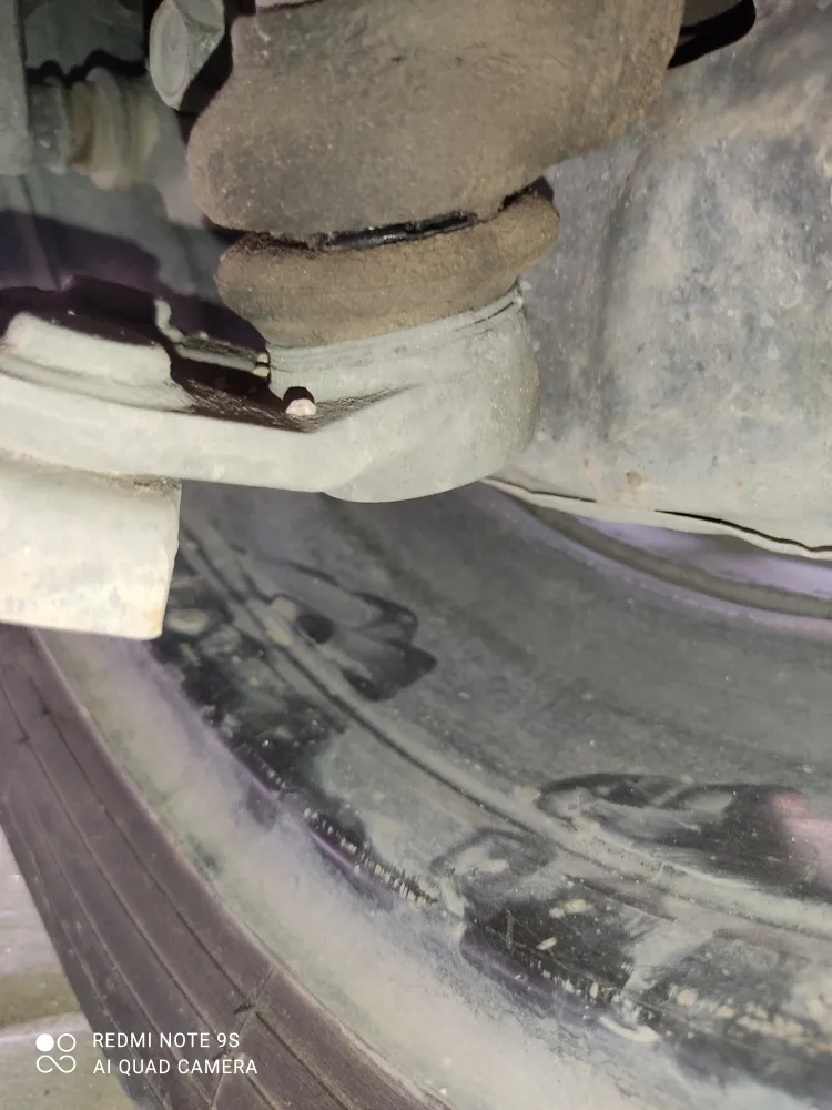 inspection-image