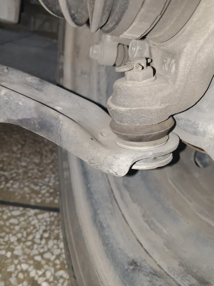 inspection-image