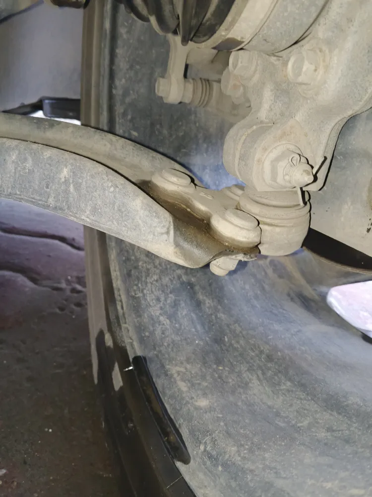inspection-image