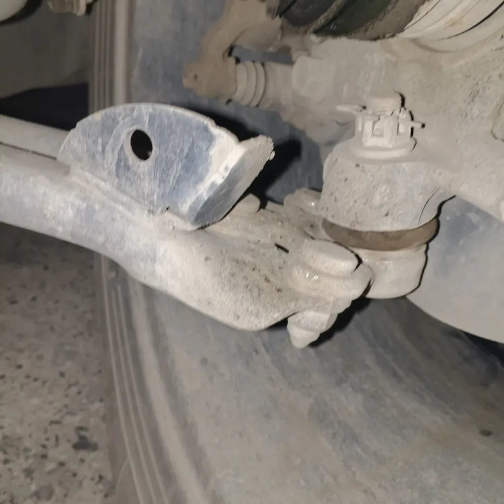 inspection-image