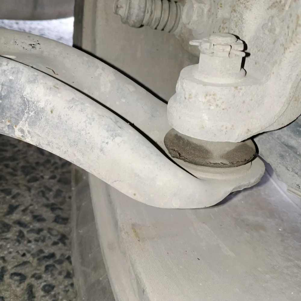 inspection-image