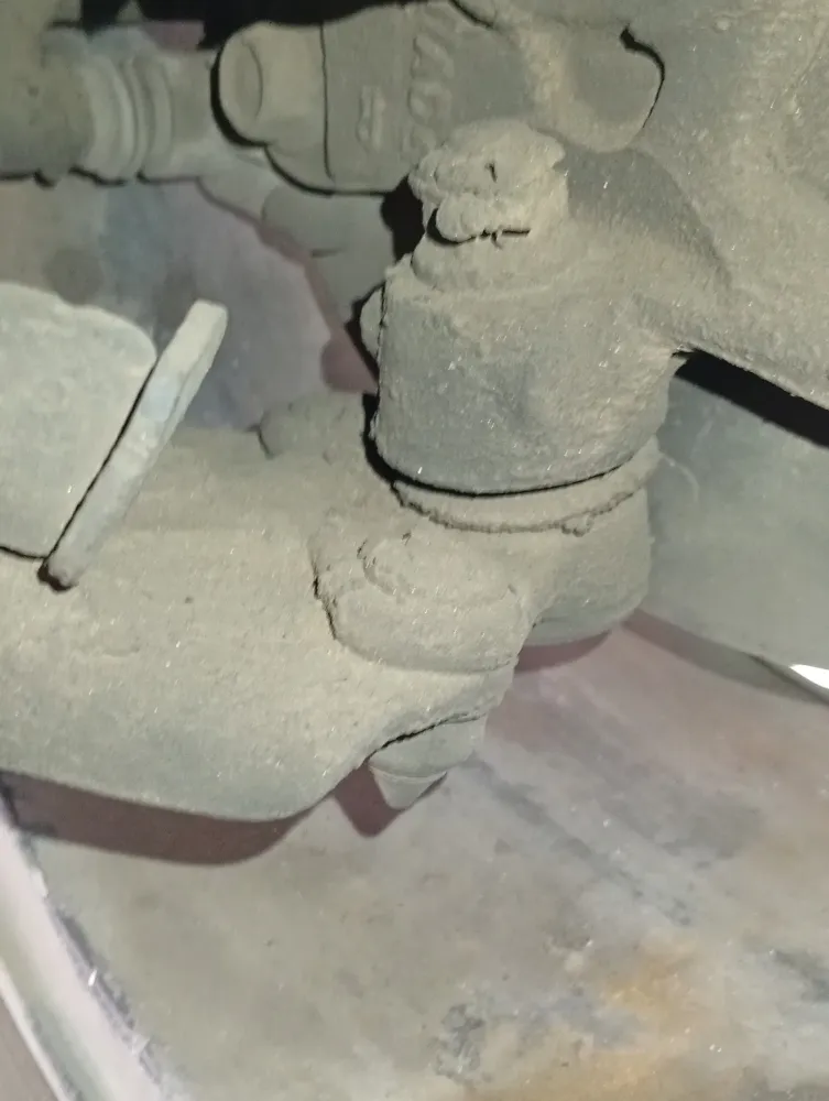 inspection-image