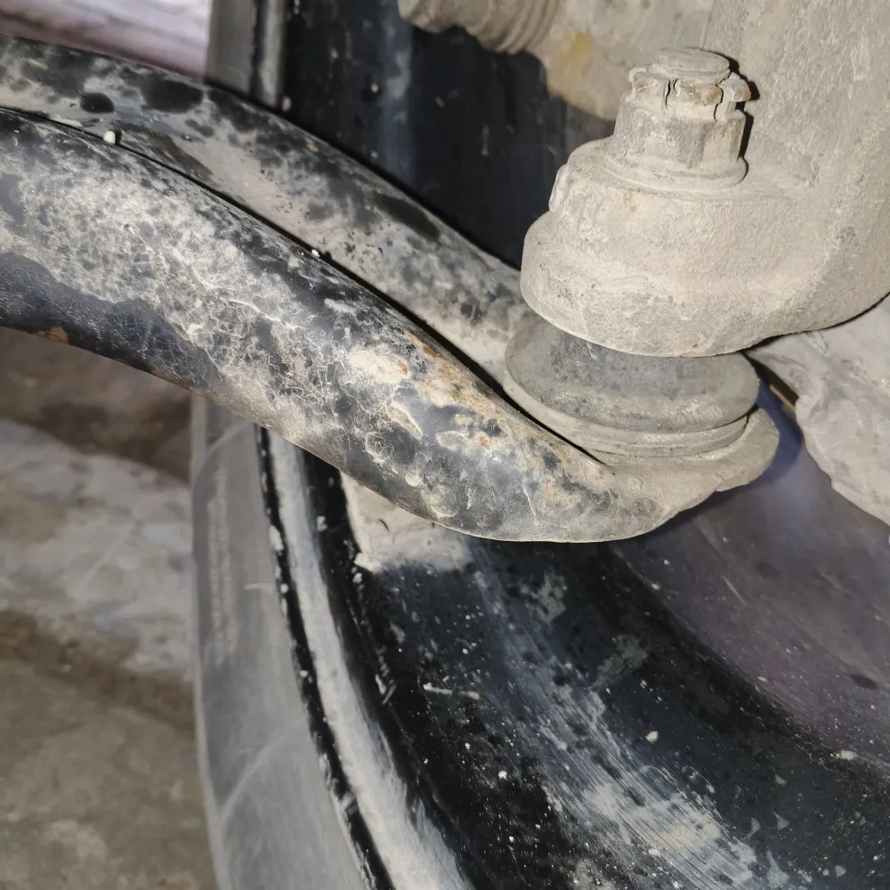 inspection-image