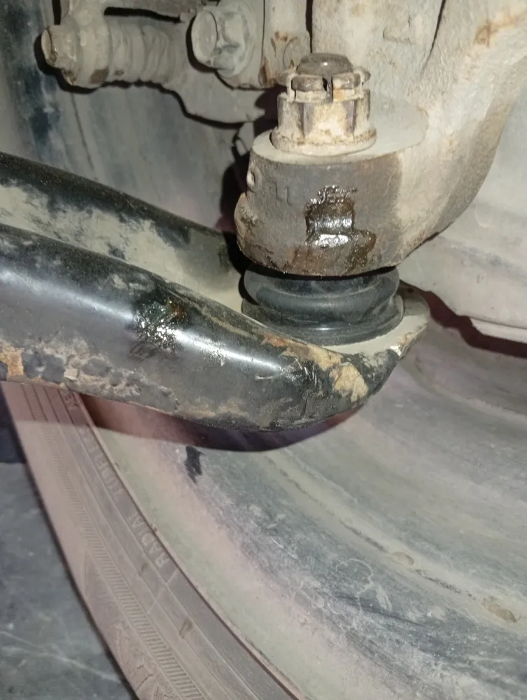 inspection-image