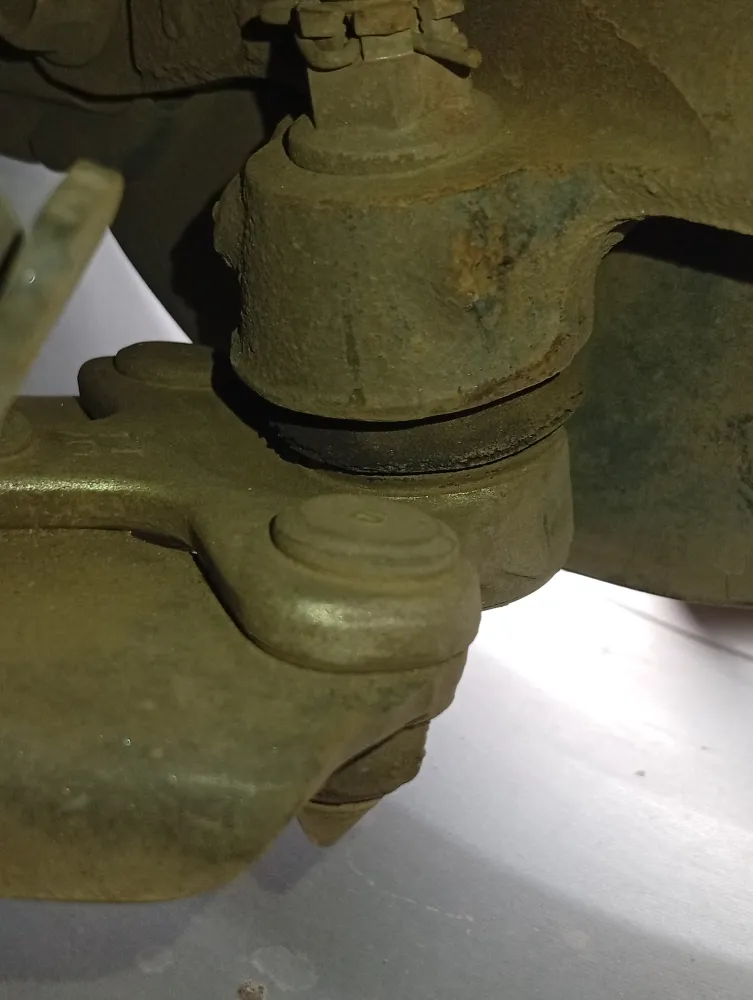 inspection-image