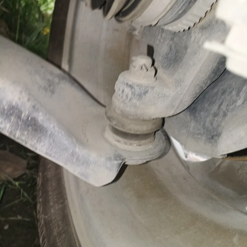 inspection-image