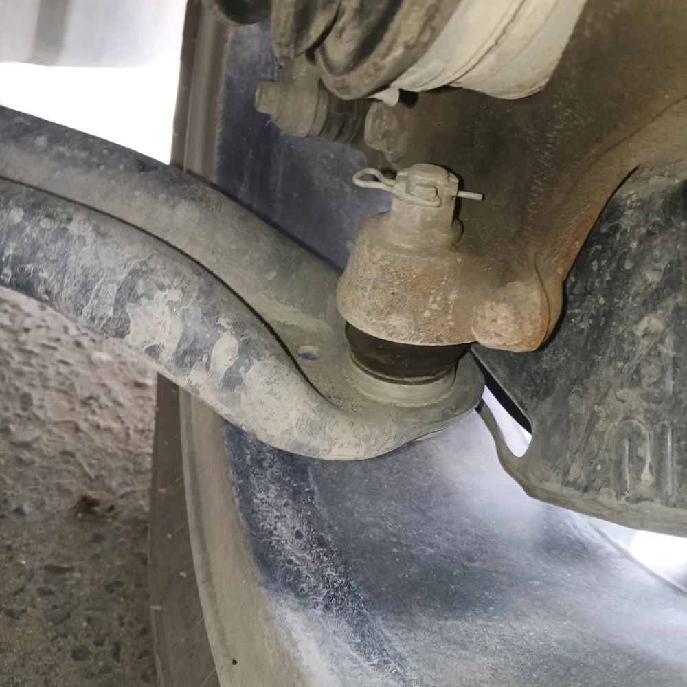 inspection-image
