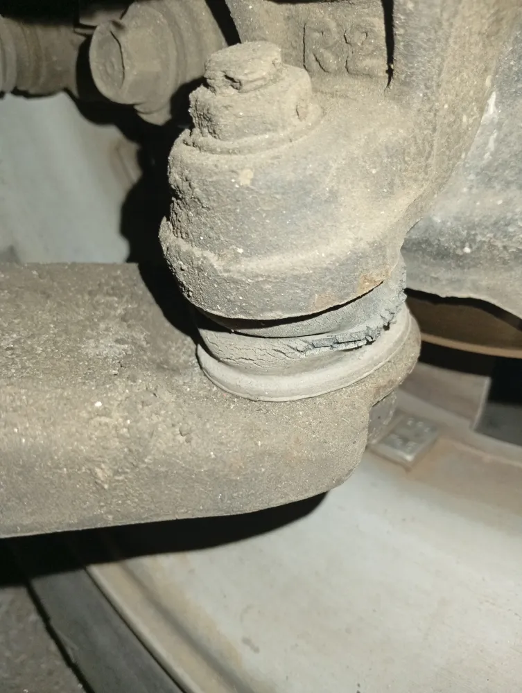 inspection-image