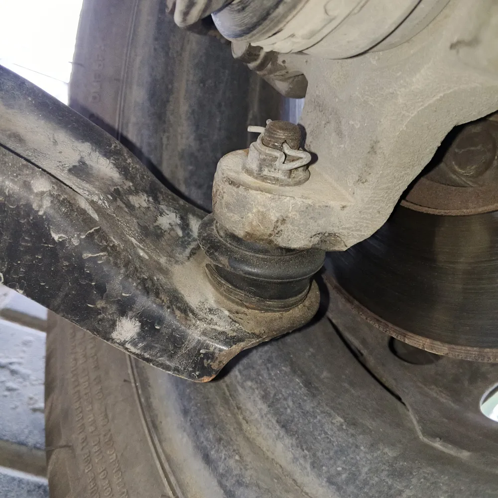 inspection-image