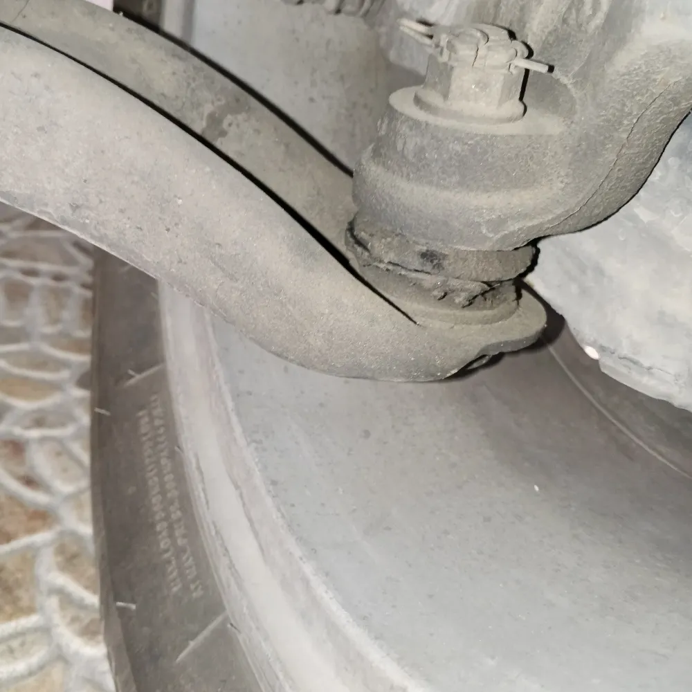 inspection-image