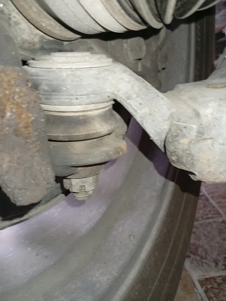 inspection-image