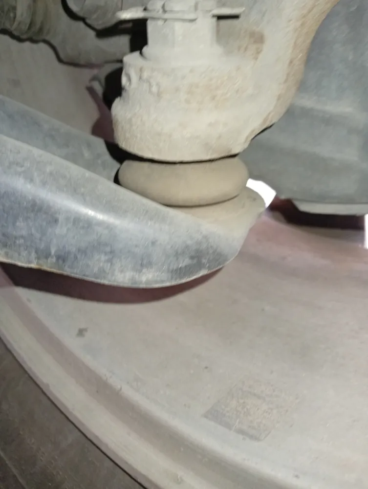inspection-image