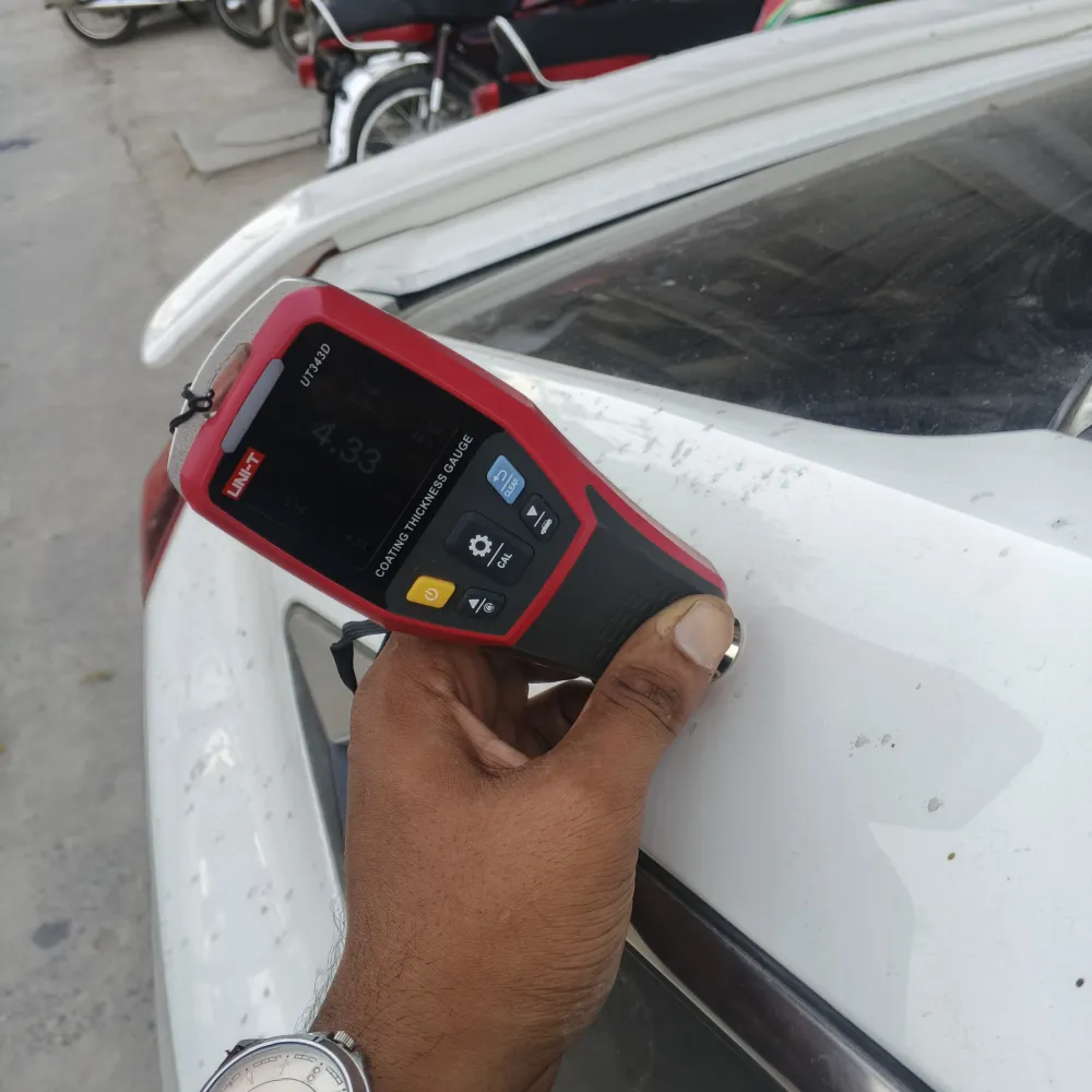 inspection-image