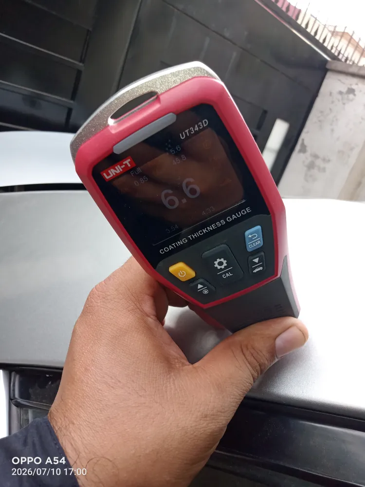 inspection-image
