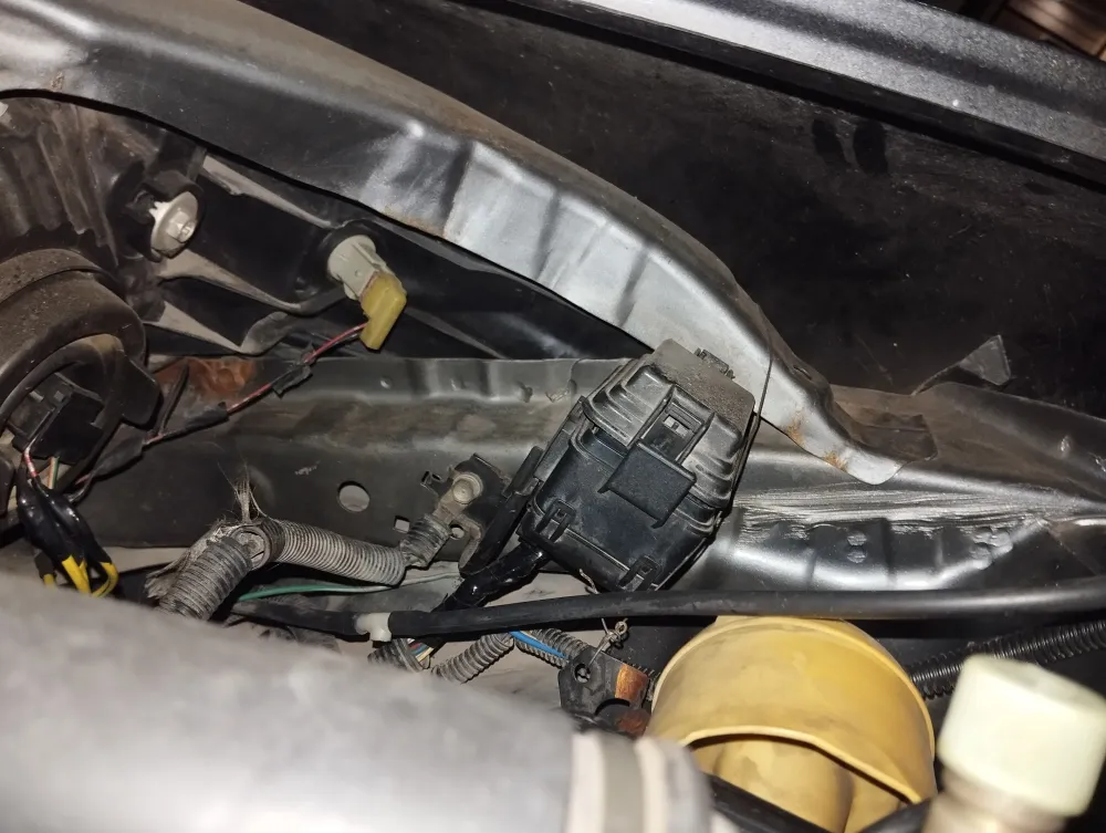 inspection-image