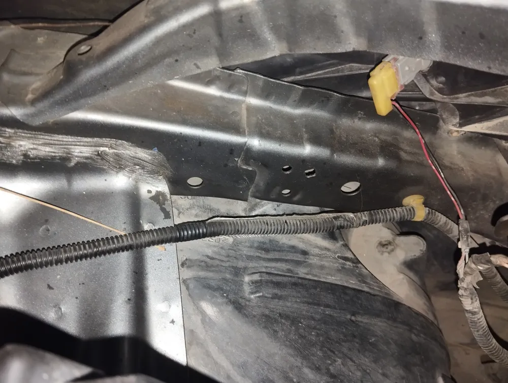 inspection-image