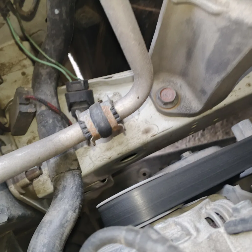 inspection-image