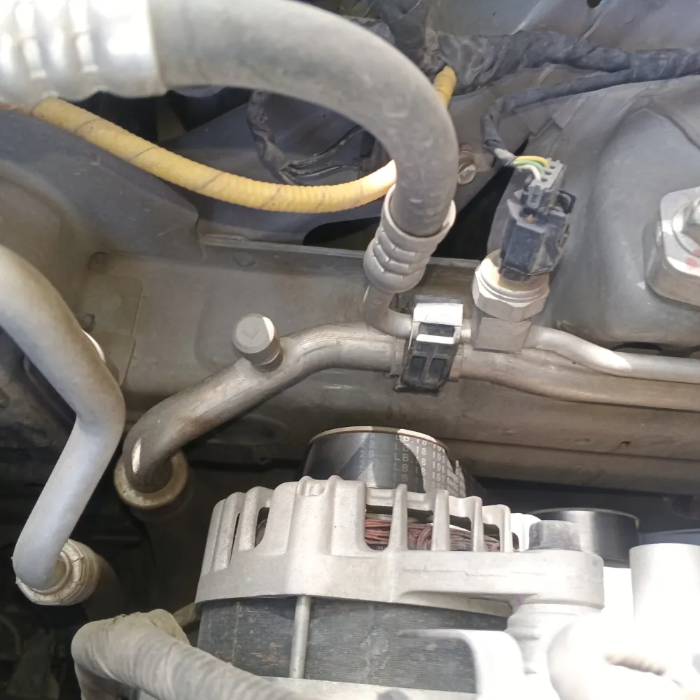 inspection-image