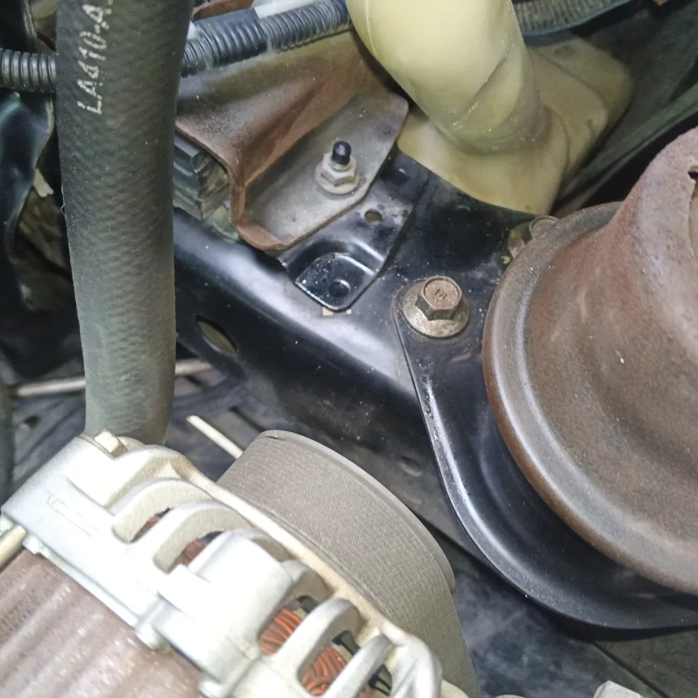 inspection-image
