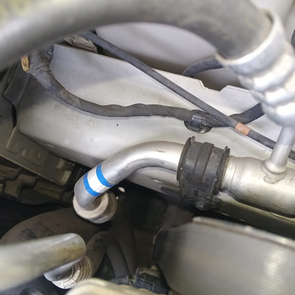 inspection-image