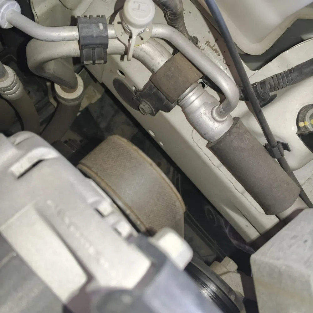 inspection-image
