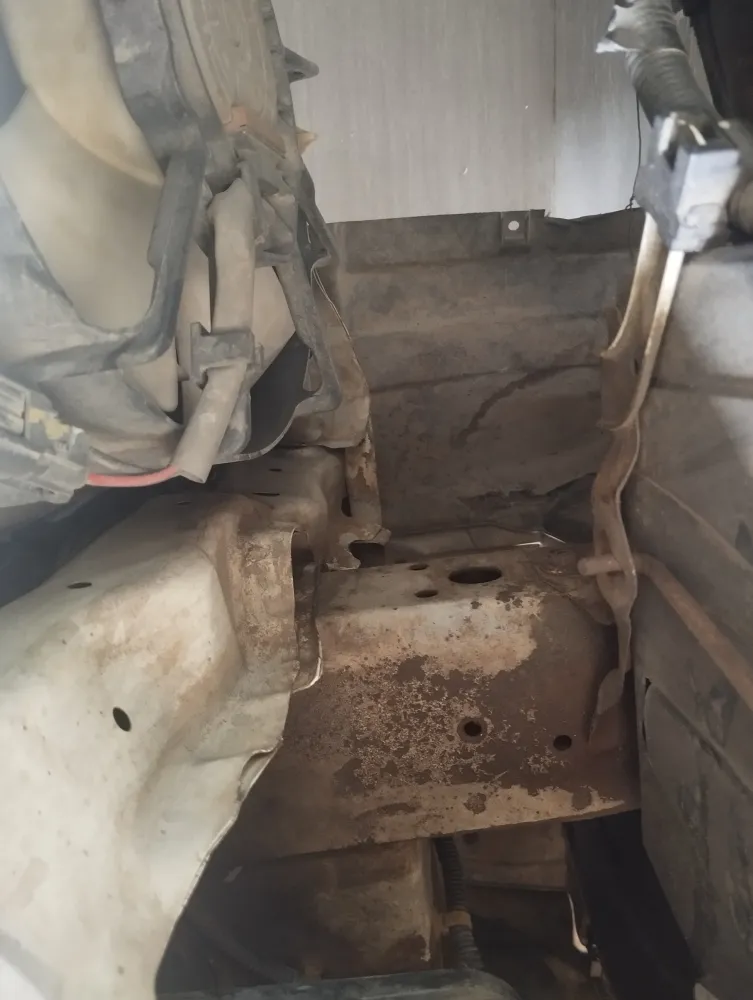inspection-image