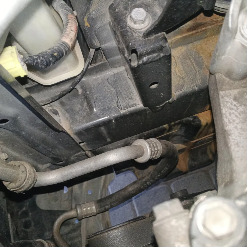 inspection-image