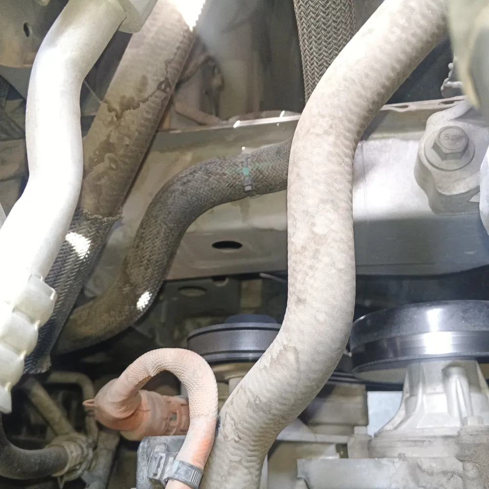 inspection-image