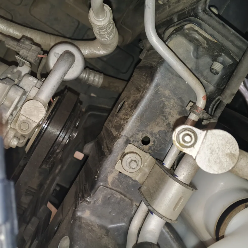 inspection-image