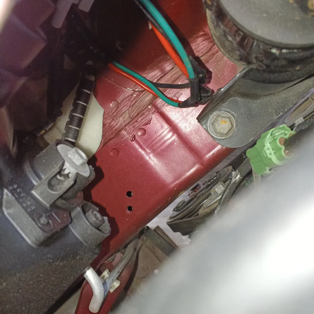 inspection-image