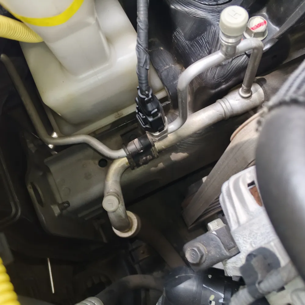 inspection-image