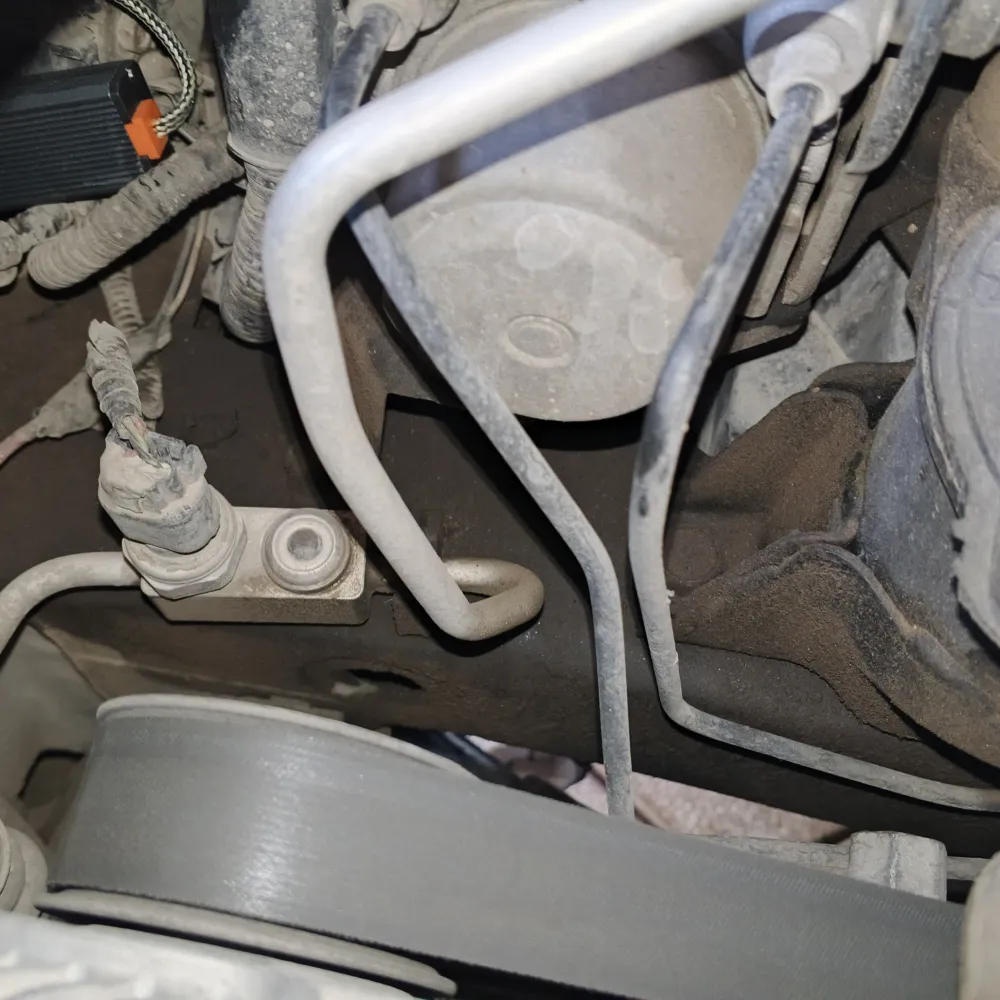 inspection-image
