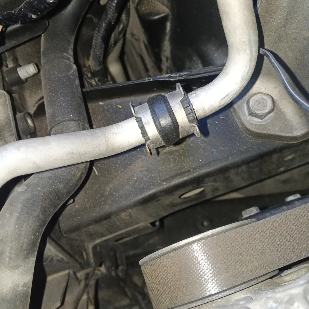 inspection-image