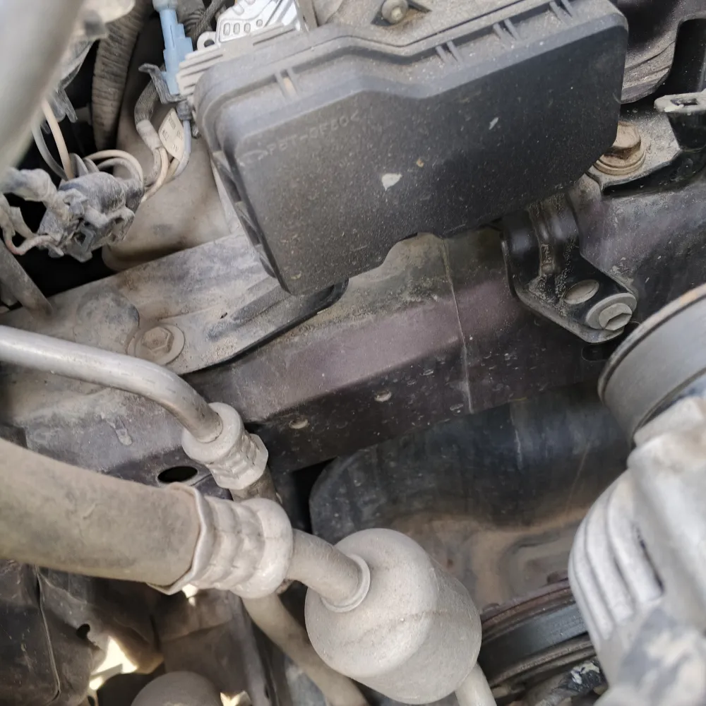 inspection-image