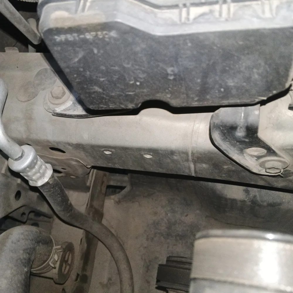 inspection-image