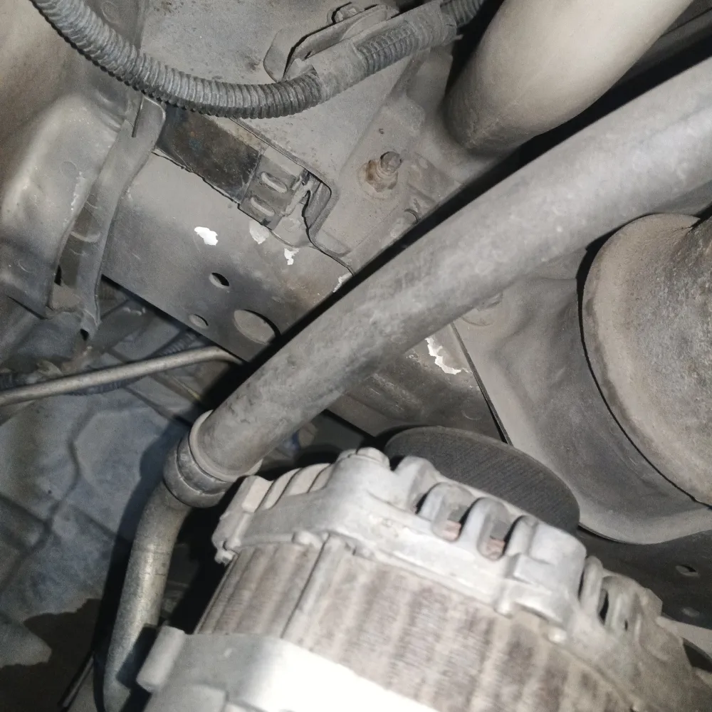 inspection-image