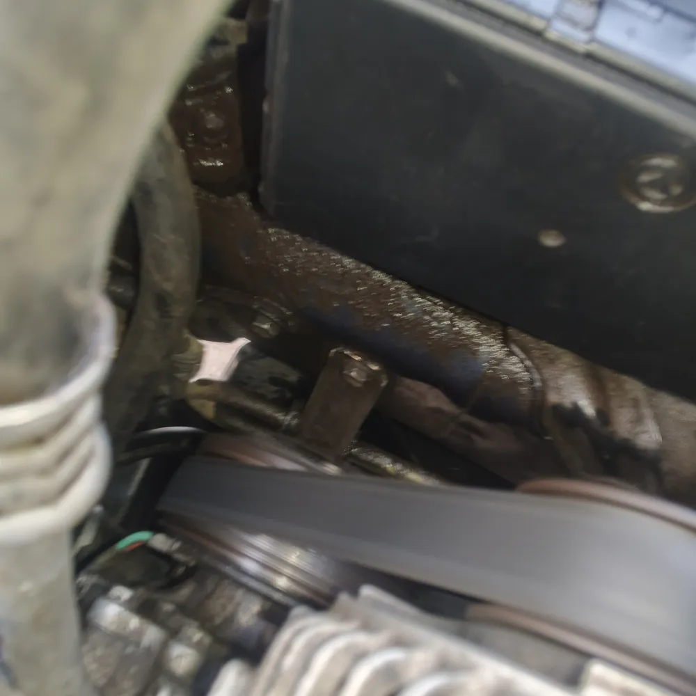 inspection-image