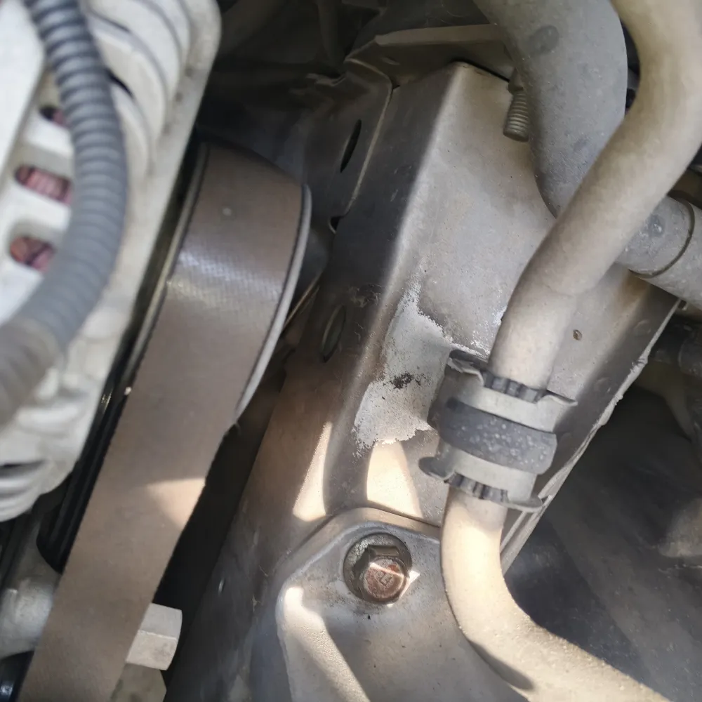inspection-image