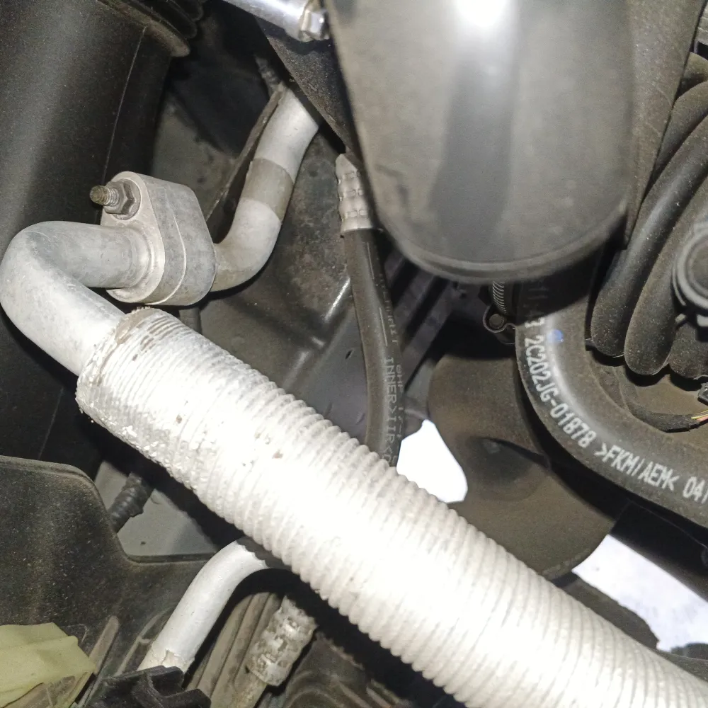 inspection-image