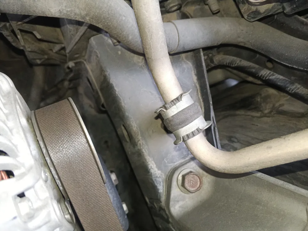 inspection-image