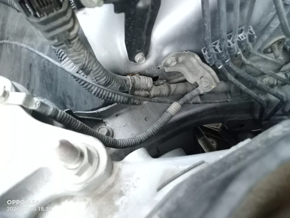 inspection-image