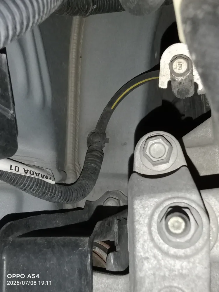 inspection-image