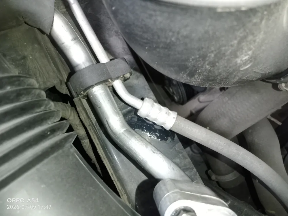 inspection-image