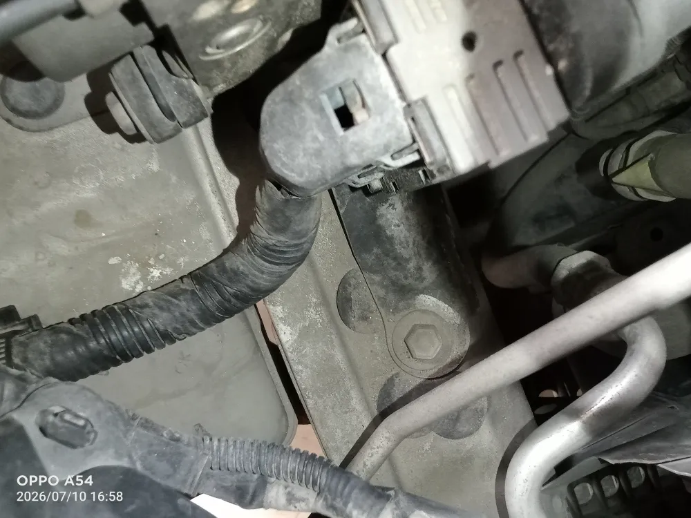 inspection-image